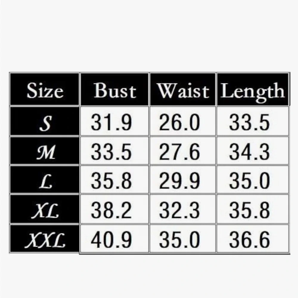 Square neck tank white mini dress backless bow fit and flare size medium NEW - Picture 7 of 11